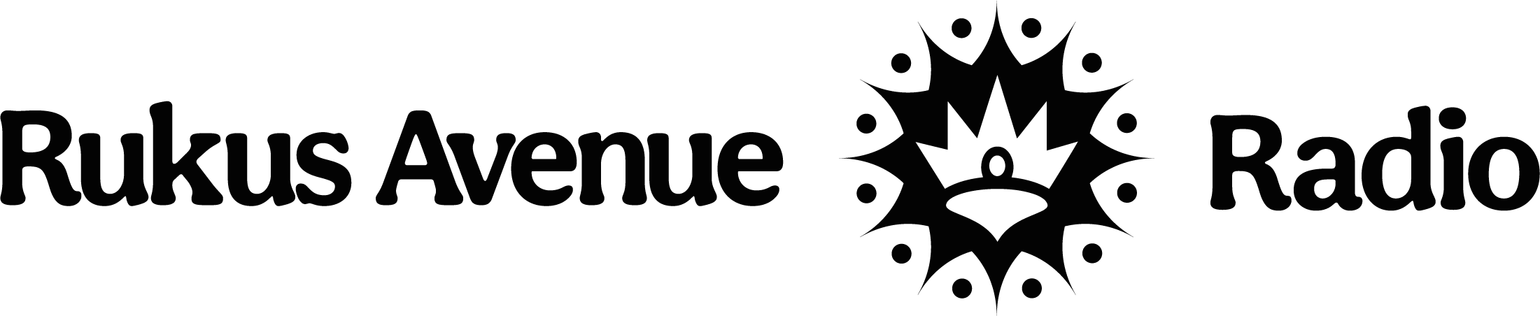 Rukus Avenue Radio