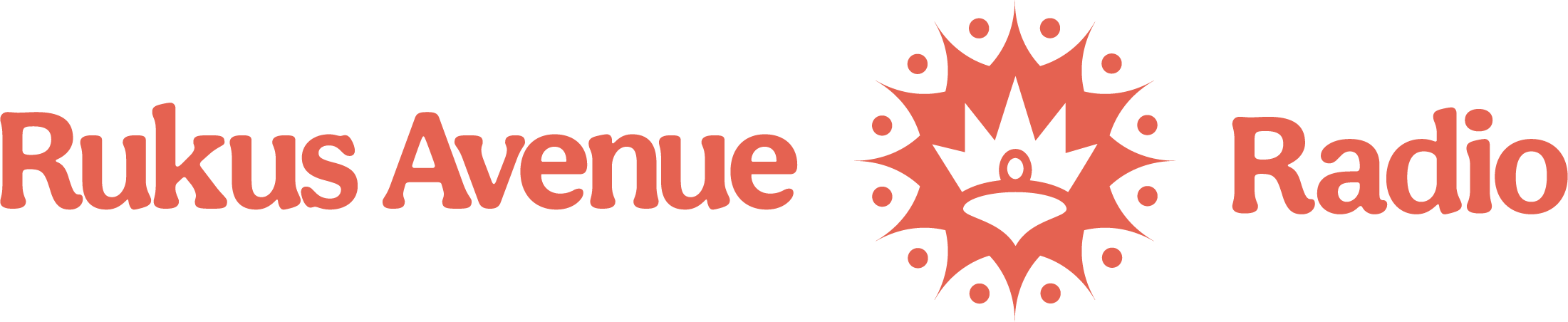 Rukus Avenue Radio