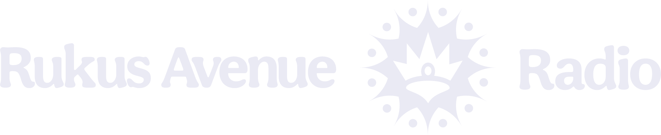 Rukus Avenue Radio
