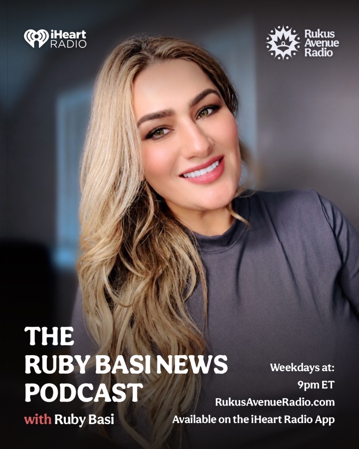 Ruby Basi